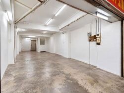 Bukit Batok Street 11 (D23), Shop House #628723701